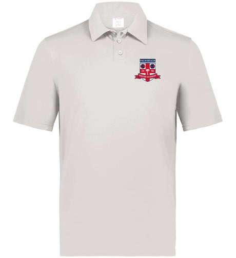 PBSA Polo $32.00 - Best Buy Soccer