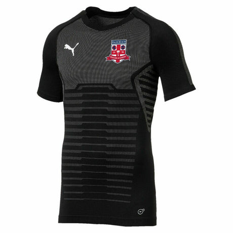 PBSA Puma Final Evoknit Jersey $55.00 - Best Buy Soccer