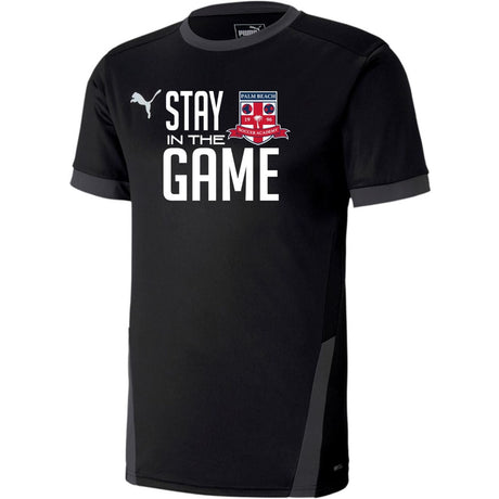 PBSA Puma Team Goal 23 $35.00 - Best Buy Soccer