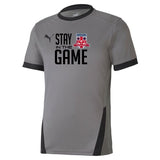 PBSA Puma Team Goal 23 $35.00 - Best Buy Soccer