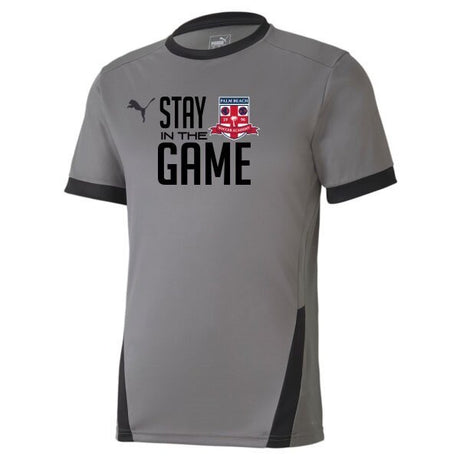 PBSA Puma Team Goal 23 $35.00 - Best Buy Soccer