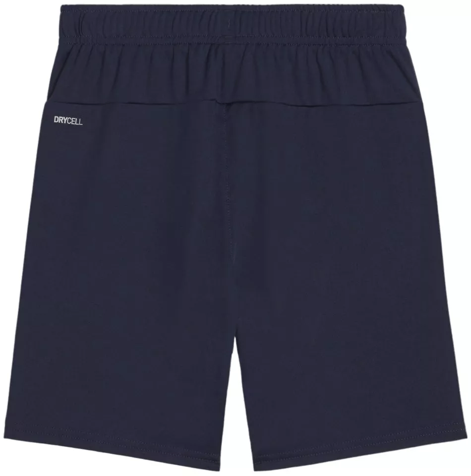 PBSA Puma Team Goal Player Short $21.50 - Best Buy Soccer