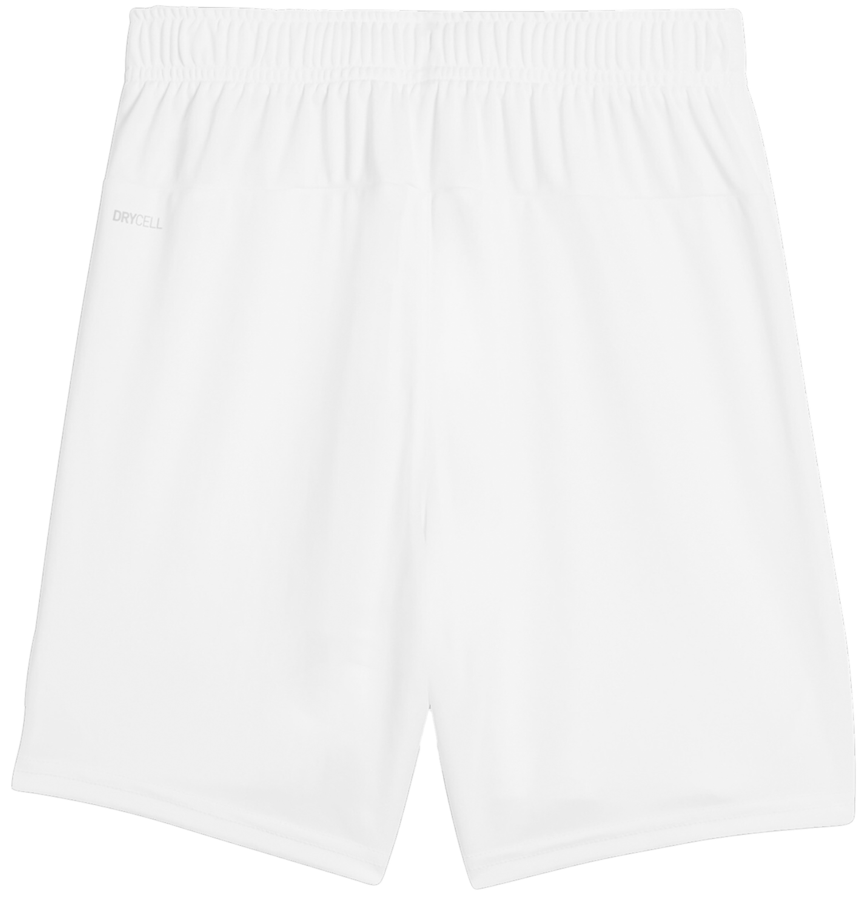 PBSA Puma Team Goal Player Short $21.50 - Best Buy Soccer