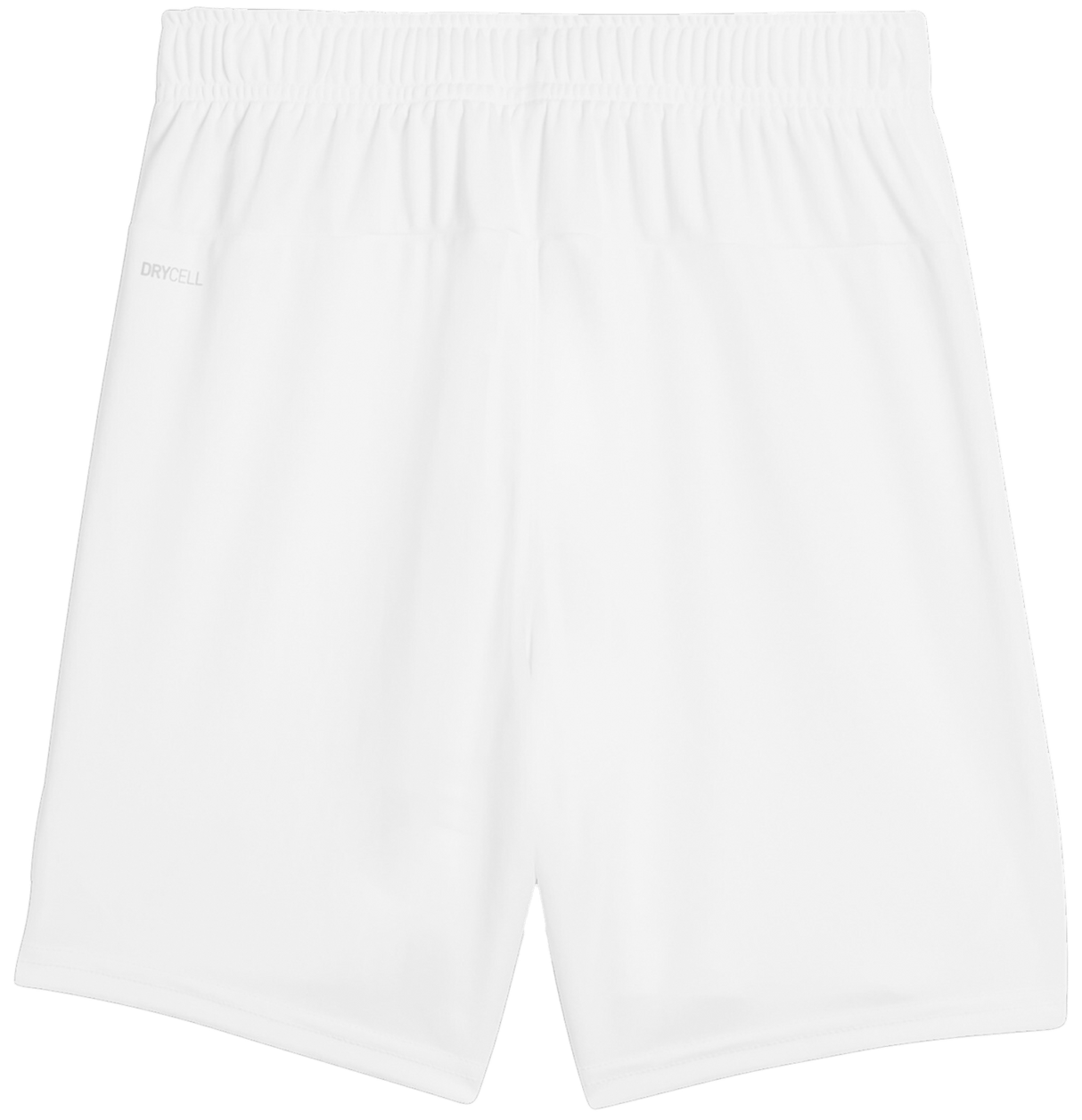 PBSA Puma Team Goal Player Short $21.50 - Best Buy Soccer
