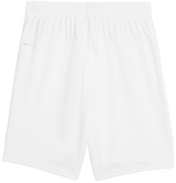 PBSA Puma Team Goal Player Short $21.50 - Best Buy Soccer
