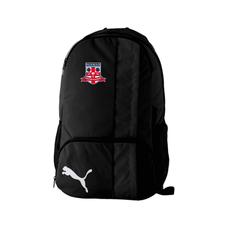 PBSA Puma Team Goal Soccer Bag Fan $46.75 - Best Buy Soccer