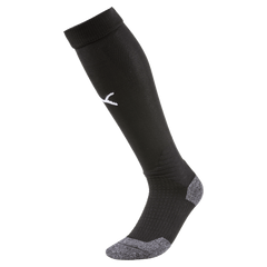 PBSA Puma Team Liga GK Socks - Best Buy Soccer