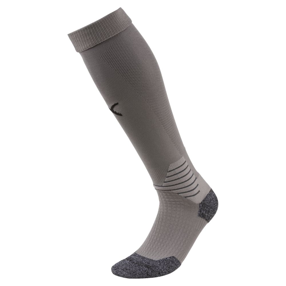 PBSA Puma Team Liga GK Socks - Best Buy Soccer
