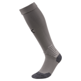 PBSA Puma Team Liga GK Socks - Best Buy Soccer
