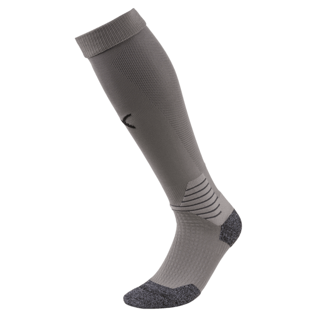 PBSA Puma Team Liga GK Socks - Best Buy Soccer