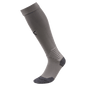 PBSA Puma Team Liga GK Socks - Best Buy Soccer