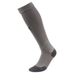 PBSA Puma Team Liga GK Socks - Best Buy Soccer
