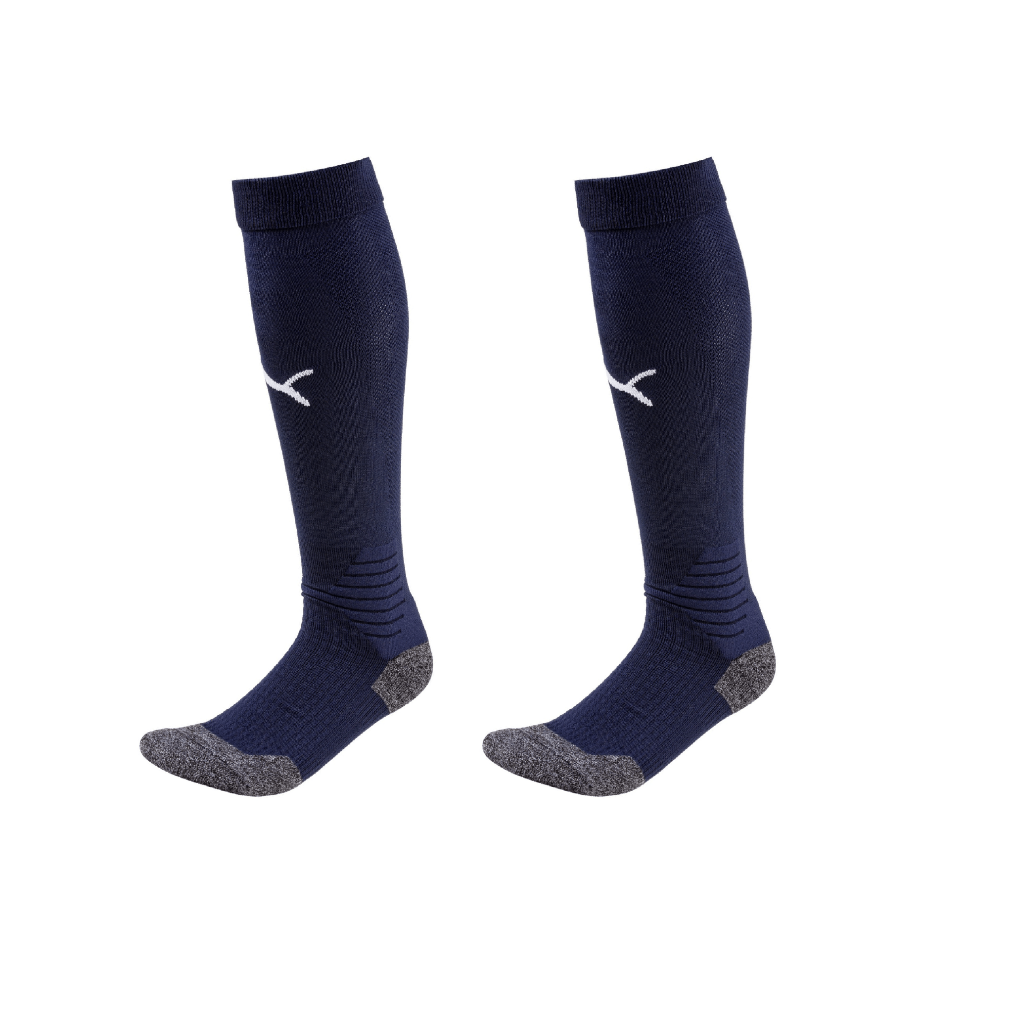 PBSA Puma Team Liga Socks - Best Buy Soccer