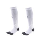 PBSA Puma Team Liga Socks - Best Buy Soccer