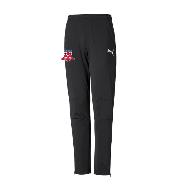 PBSA Puma Team Liga Training Pant $37.25 - Best Buy Soccer