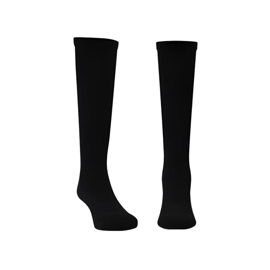 MP Tube/Solid Sock