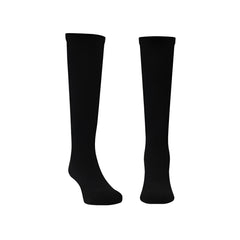 MP Tube/Solid Sock