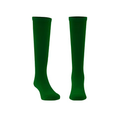 MP Tube/Solid Sock