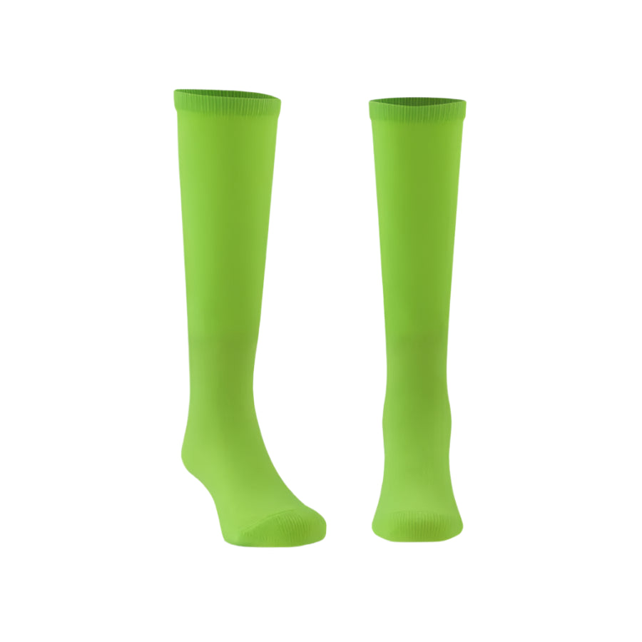 MP Tube/Solid Sock