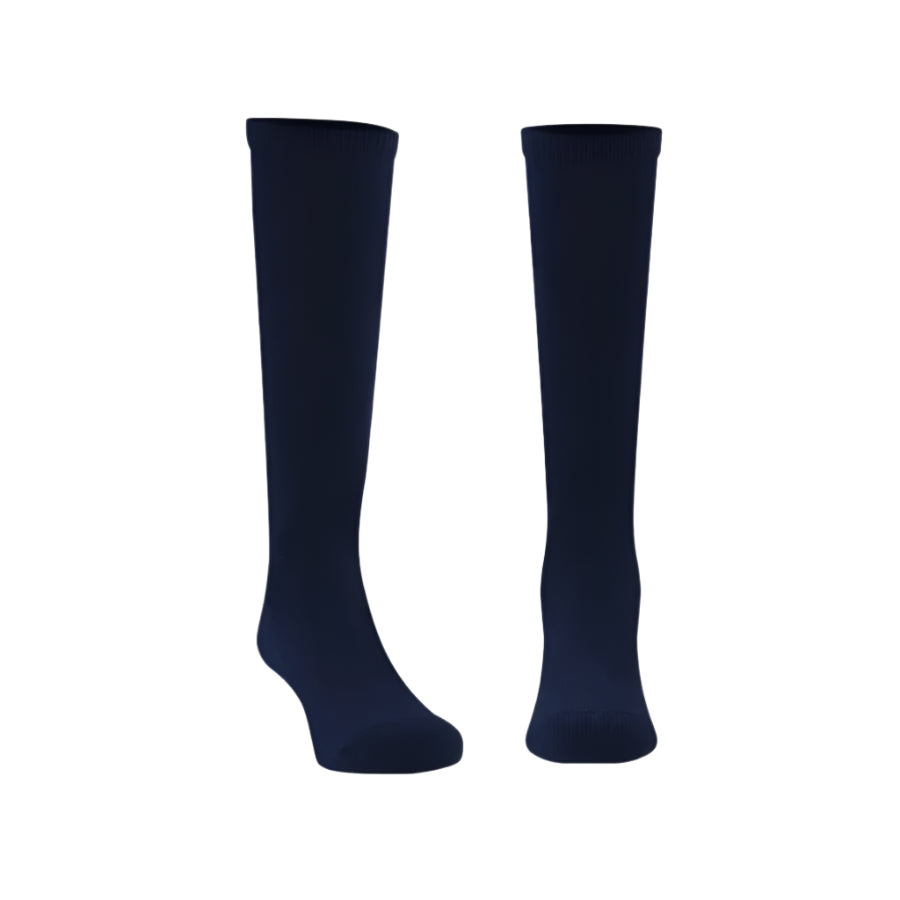 MP Tube/Solid Sock