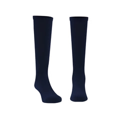 MP Tube/Solid Sock