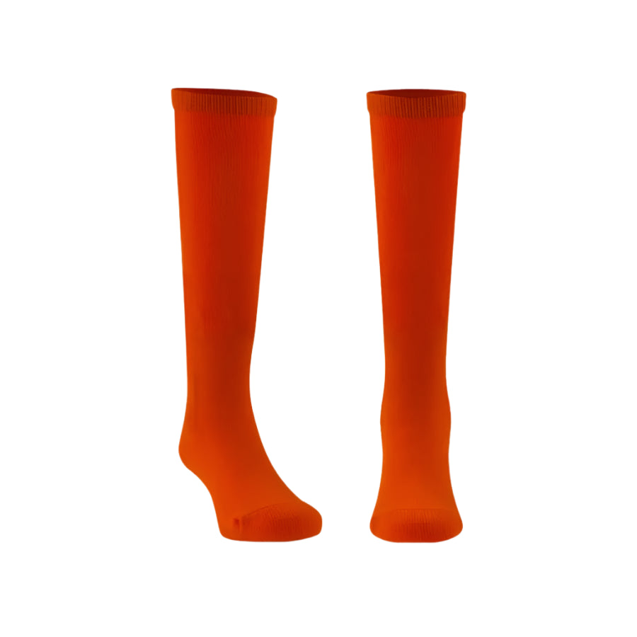MP Tube/Solid Sock
