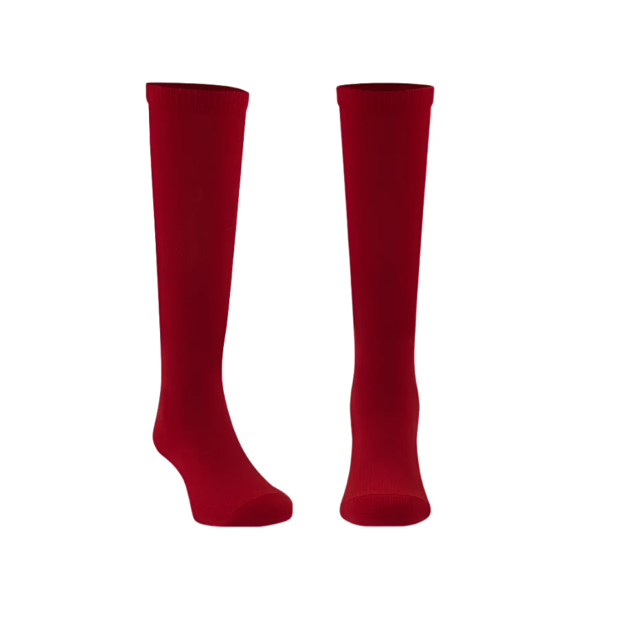 MP Tube/Solid Sock