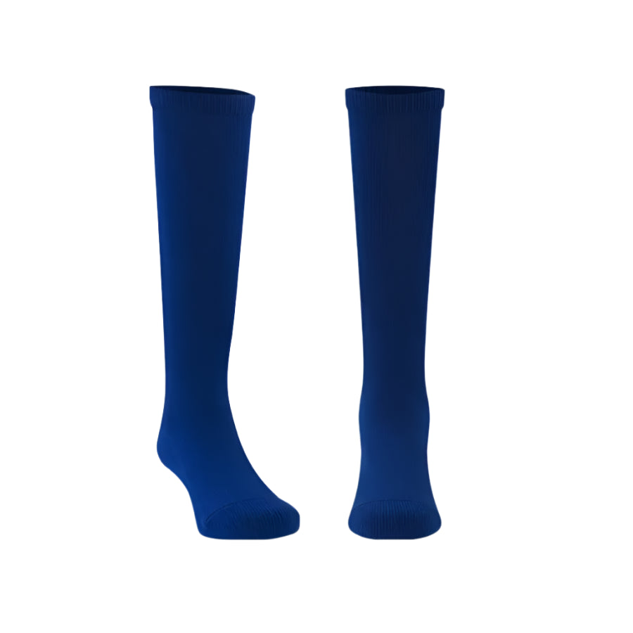 MP Tube/Solid Sock