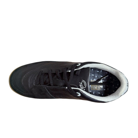 Pele Radium Stealh IN Black - Best Buy Soccer