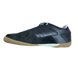 Pele Radium Stealh IN Black - Best Buy Soccer