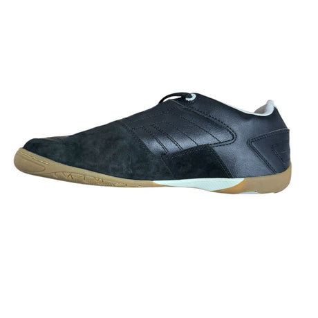 Pele Radium Stealh IN Black - Best Buy Soccer