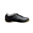 Pele Radium Stealh IN Black - Best Buy Soccer