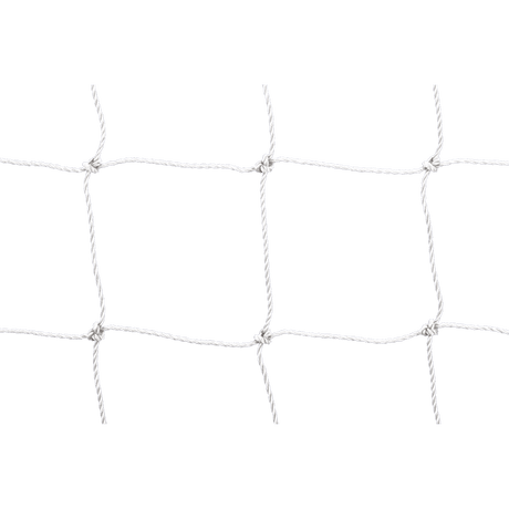 PEVO 8x24 Soccer Net (8x24x3x8) - Best Buy Soccer