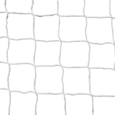 PEVO 8x24 Soccer Net (8x24x3x8) - Best Buy Soccer