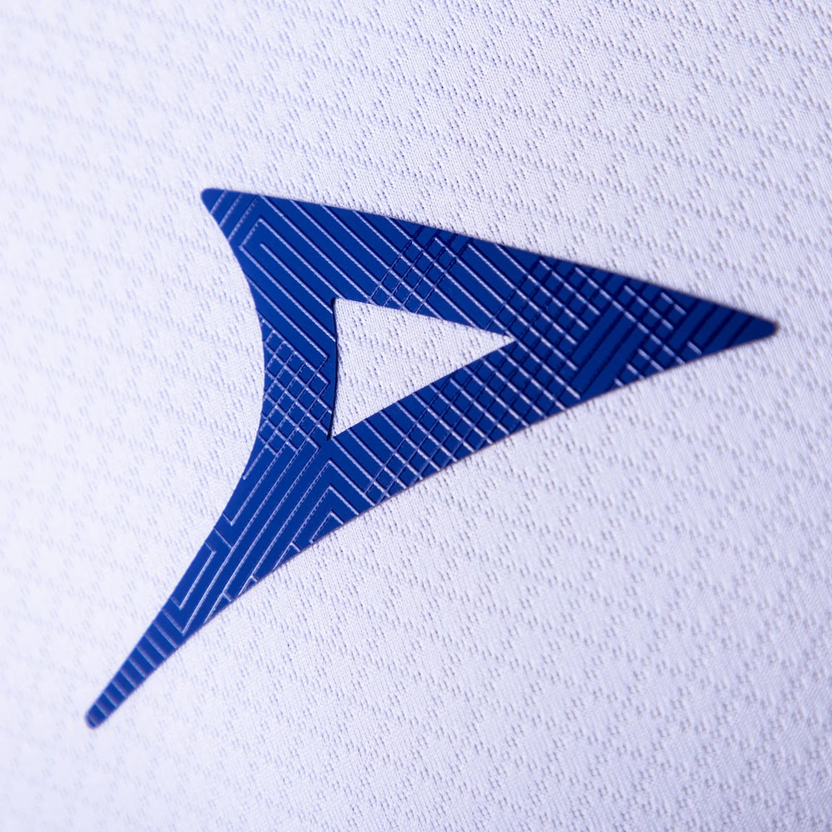 Pirma Cruz Azul Away Jersey 24 - Best Buy Soccer