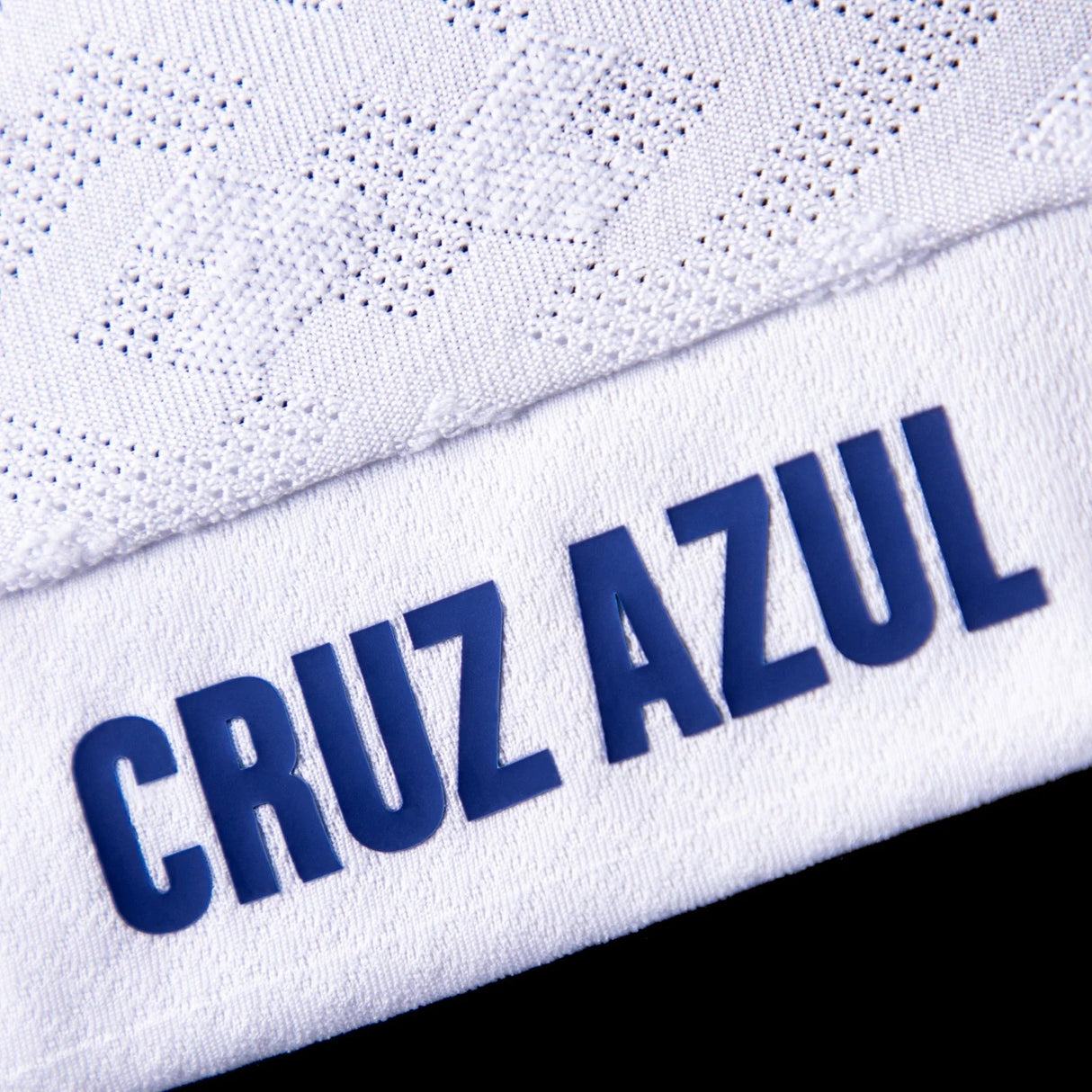 Pirma Cruz Azul Away Jersey 24 - Best Buy Soccer