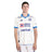 Pirma Cruz Azul Away Men's Soccer Jersey 26/27 - Grey/Navy Blue - Best Buy Soccer
