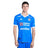 Pirma Cruz Azul Home Men's Soccer Jersey 26/27 - Royal Blue - Best Buy Soccer