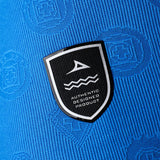 Pirma Cruz Azul Home Men's Soccer Jersey 26/27 - Royal Blue - Best Buy Soccer