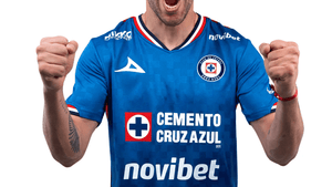 Cruz Azul