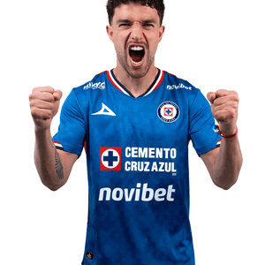 Cruz Azul