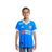 Pirma Cruz Azul Home Youth Soccer Jersey 26/27 - Royal Blue - Best Buy Soccer