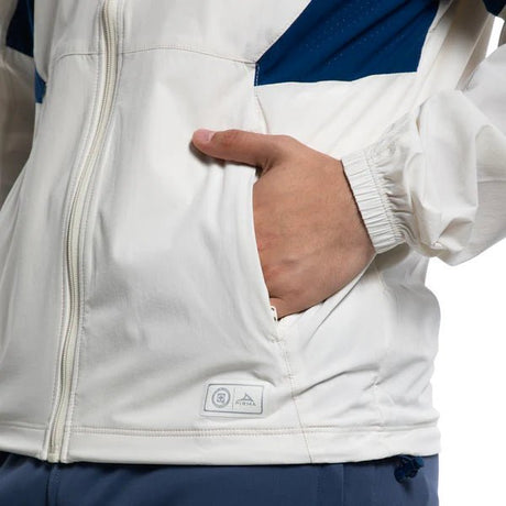 Pirma Cruz Azul Windbraker Men's Soccer - Beige - Best Buy Soccer