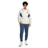 Pirma Cruz Azul Windbraker Men's Soccer - Beige - Best Buy Soccer