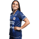 Pirma Cruz Azul Women’s 3rd Stadium Jersey 2026-27 - Best Buy Soccer