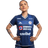 Pirma Cruz Azul Women’s 3rd Stadium Jersey 2026-27 - Best Buy Soccer