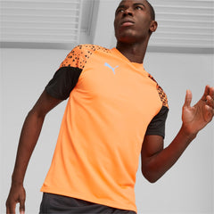 PUMA IndividualCup Training Jersey