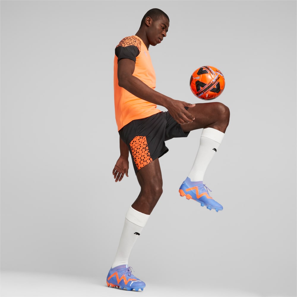 PUMA IndividualCup Training Jersey