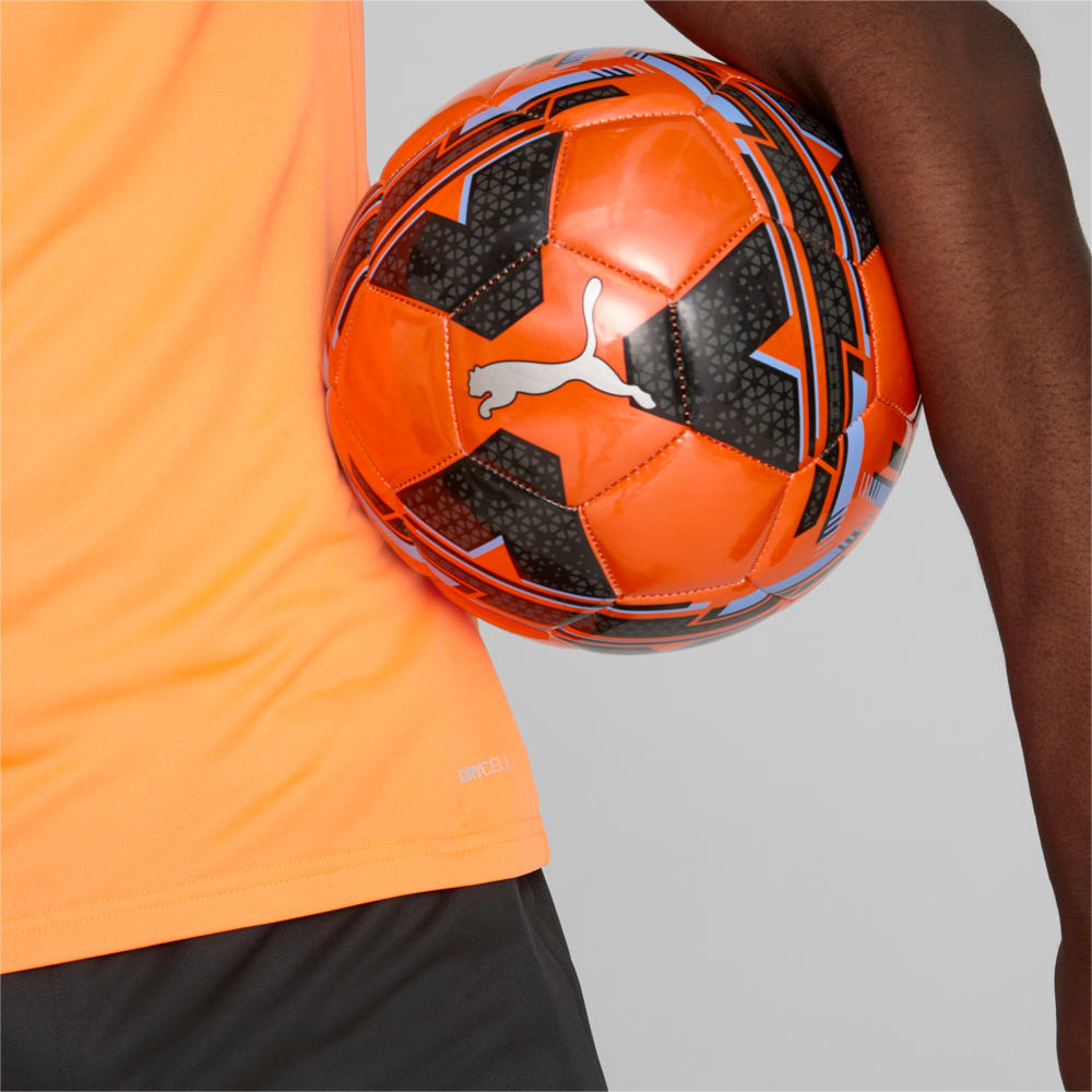 PUMA IndividualCup Training Jersey