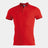 Polo shirt short - sleeve man Bali II - Best Buy Soccer
